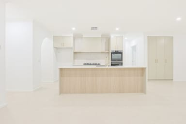 Property 9 Cook Street, Red Cliffs VIC 3496 IMAGE 0