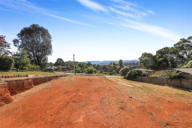 Property 42 Bartlett Street, Batlow NSW 2730 IMAGE 0