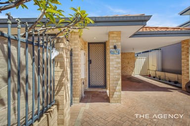 Property 6, 14-16 Farnham Street, Bentley WA 6102 IMAGE 0