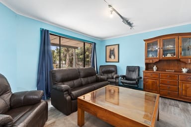 Property 35 George Street, New Town SA 5554 IMAGE 0