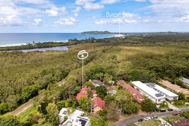 Property 5/43 Belongil Crescent, Byron Bay NSW 2481 IMAGE 0