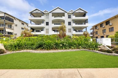 Property 3/296 Casuarina Drive, Rapid Creek NT 0810 IMAGE 0