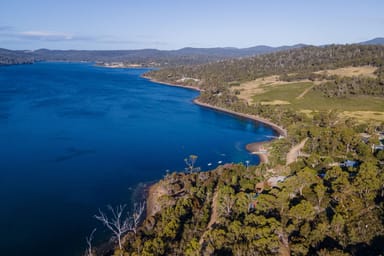 Property 19 Chronicle Point Road, Murdunna TAS 7178 IMAGE 0