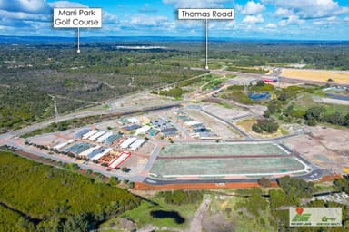Property 18, Tabourie Way, ANKETELL WA 6167 IMAGE 0