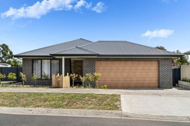 Property 12 Rose Drive, Elliminyt VIC 3250 IMAGE 0