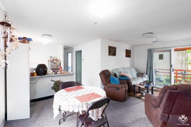 Property 2 Fern Tree Crescent, Stapylton QLD 4207 IMAGE 0