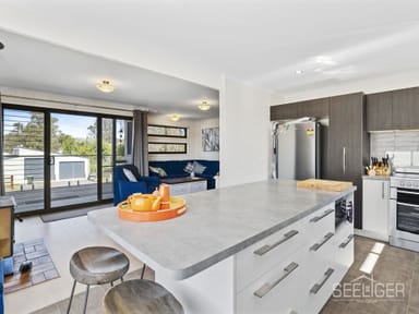 Property 13 Williams Street, BUNDALONG VIC 3730 IMAGE 0