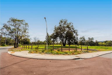 Property Lot 2-7, Bailup Road, Wooroloo WA 6558 IMAGE 0