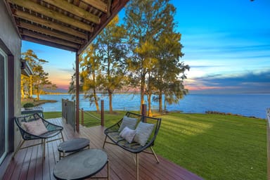 Property 30 Wallarah Road, Gorokan NSW 2263 IMAGE 0