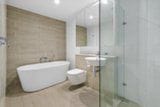 Property 77/16, 16 Boondah Road, Warriewood NSW 2102 IMAGE 0