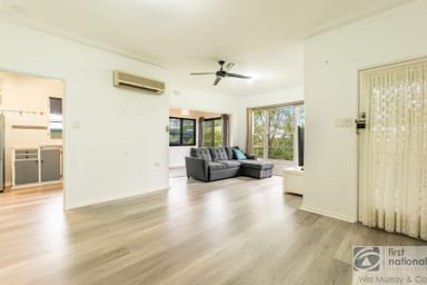 Property 3 Rosedale Square, East Lismore NSW 2480 IMAGE 0