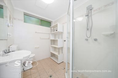 Property 7/15 Curzon Street, Ryde NSW 2112 IMAGE 0