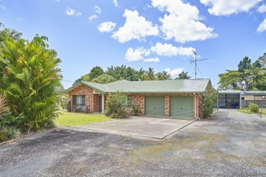 Property 16 Ross Road, Deeral QLD 4871 IMAGE 0