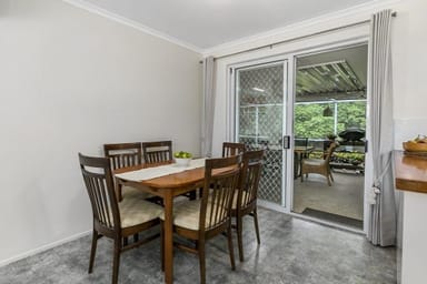 Property 7 Heilig Court, Glass House Mountains QLD 4518 IMAGE 0