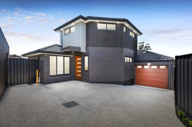 Property 7A Nyora Court, Westmeadows VIC 3049 IMAGE 0