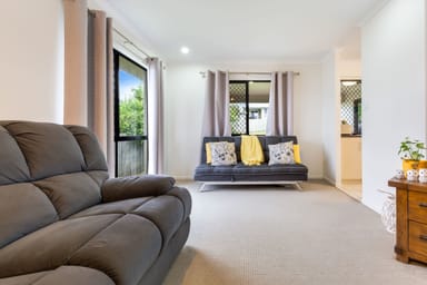 Property 9-13 Mulcahy Crescent, EIMEO QLD 4740 IMAGE 0