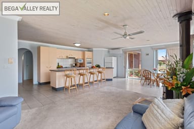 Property 10 Taronga Crescent, Bega NSW 2550 IMAGE 0