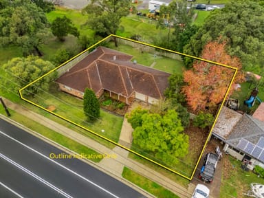 Property 35 Sedgwick Avenue, Edgeworth NSW 2285 IMAGE 0