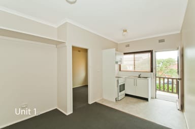 Property 1-4, 10 Barina Avenue, LAKE HEIGHTS NSW 2502 IMAGE 0
