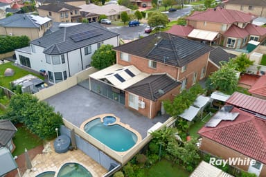 Property 37 Talbingo Place, Woodcroft NSW 2767 IMAGE 0