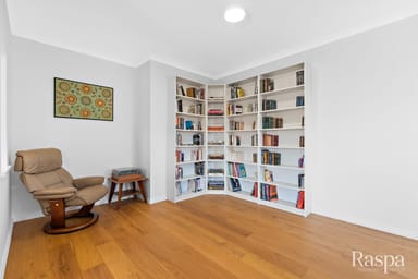 Property 16 Buchanan Rise, Coogee WA 6166 IMAGE 0