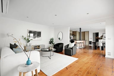 Property 7 Mirams Street, Ascot Vale VIC 3032 IMAGE 0