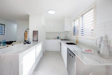 Property 2/27 Waratah Street, Rushcutters Bay NSW 2011 IMAGE 0