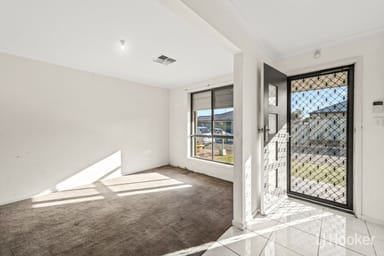 Property 23 Dover Place, Elizabeth Park SA 5113 IMAGE 0