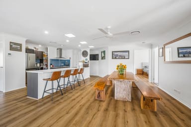 Property 12B Amber Way, Kundabung NSW 2441 IMAGE 0