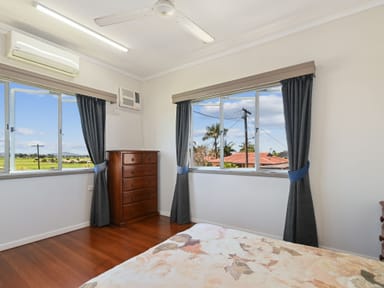Property 5 Highview Place, Belvedere QLD 4860 IMAGE 0