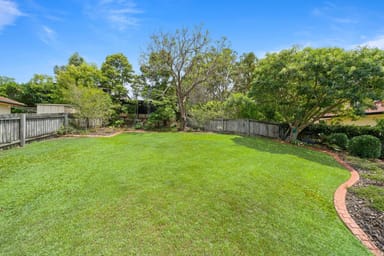 Property 32 Allamanda Place, Chermside West QLD  IMAGE 0