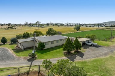 Property 39C Blackwell Road, Westbrook QLD 4350 IMAGE 0