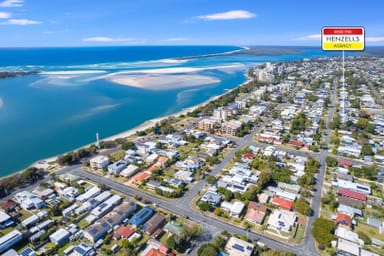 Property 38 Palmer Avenue, GOLDEN BEACH QLD 4551 IMAGE 0