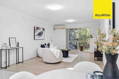 Property 10/33-37 Livingstone Road, LIDCOMBE NSW 2141 IMAGE 0