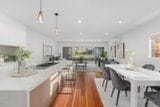 Property 22 Celeste Street, Doncaster East VIC 3109 IMAGE 0