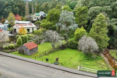 Property 112-114 Main Road, WALHALLA VIC 3825 IMAGE 0