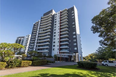 Property 801, 2 Oldfield Street, Burswood WA 6100 IMAGE 0