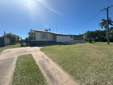 Property 5 Lederhose St, Moura QLD 4718 IMAGE 0