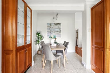 Property 16 Arthur Street, Croydon NSW 2132 IMAGE 0
