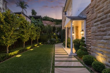 Property 4 Wyuna Road, Point Piper NSW 2027 IMAGE 0