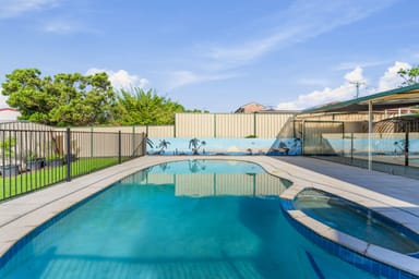 Property 30 Corsloot Street, REGENTS PARK QLD 4118 IMAGE 0