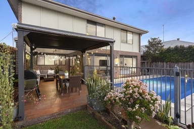 Property 10 Tibin Drive, Fletcher NSW 2287 IMAGE 0