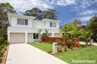 Property 42A Parkinson Street, NARRAWALLEE NSW 2539 IMAGE 0