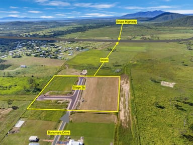 Property Lots Avenue, Alligator Creek QLD 4816 IMAGE 0