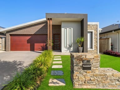 Property 28 Gledswood Hills Drive, GLEDSWOOD HILLS NSW 2557 IMAGE 0