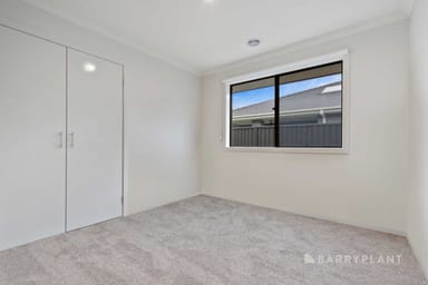 Property 77 Grainger Parade, Lucas VIC 3350 IMAGE 0
