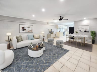Property 5, 23 Tower Avenue, ATHERTON QLD 4883 IMAGE 0