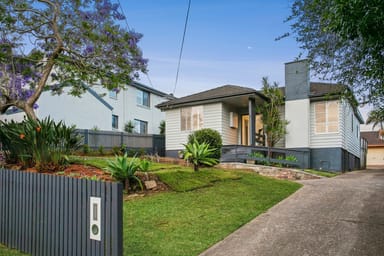 Property 17 Bangaroo Street, North Balgowlah NSW 2093 IMAGE 0