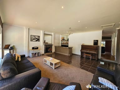 Property 36 Harriman Road, WARANGA SHORES VIC 3612 IMAGE 0