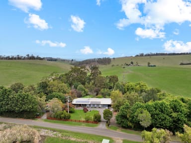 Property 71 Farrells Road, Hill End VIC 3825 IMAGE 0
